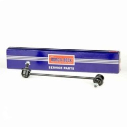 Drop Link (coupling Rod) BORG & BECK BDL6868 OE Ref 0K2FA 34170 BORG & BECK