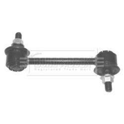 Drop Link (coupling Rod) BORG & BECK BDL6870 OE Ref 5553017010