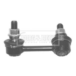 Drop Link (coupling Rod) BORG & BECK BDL6871 OE Ref 54811 3E110