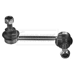 Drop Link (coupling Rod) BORG & BECK BDL6873 OE Ref 555803e000