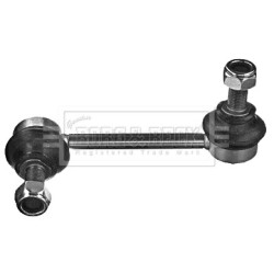 Drop Link (coupling Rod) BORG & BECK BDL6874 OE Ref 555803E050