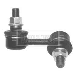 Drop Link (coupling Rod) BORG & BECK BDL6878 OE Ref 54822H1000