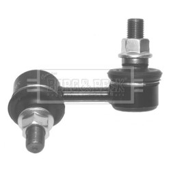 Drop Link (coupling Rod) BORG & BECK BDL6879 OE Ref 54823H1000
