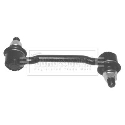 Drop Link (coupling Rod) BORG & BECK BDL6881 OE Ref 54830-3K010