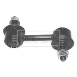 Drop Link (coupling Rod) BORG & BECK BDL6882 OE Ref 55530-3K001