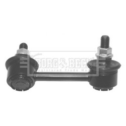 Drop Link (coupling Rod) BORG & BECK BDL6883 OE Ref 546682Y000