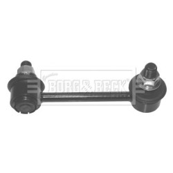 Drop Link (coupling Rod) BORG & BECK BDL6885 OE Ref 48810-50011