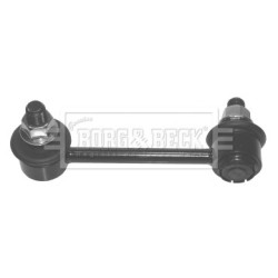 Drop Link (coupling Rod) BORG & BECK BDL6886 OE Ref 4882050011