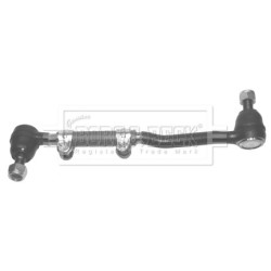 Tie Rod BORG & BECK BDL6890 OE Ref 4546039245
