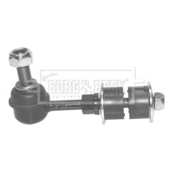 Drop Link (coupling Rod) BORG & BECK BDL6892 OE Ref 51320S30003