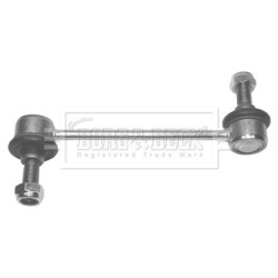 Drop Link (coupling Rod) BORG & BECK BDL6893 OE Ref 52320S30003