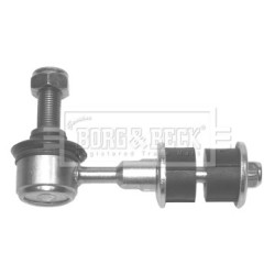 Drop Link (coupling Rod) BORG & BECK BDL6895 OE Ref 51320SS0003