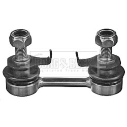 Drop Link (coupling Rod) BORG & BECK BDL6897 OE Ref 4883030060