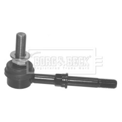 Drop Link (coupling Rod) BORG & BECK BDL6901 OE Ref 546180E000 BORG & BECK