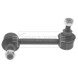 Drop Link (coupling Rod) BORG & BECK BDL6907 OE Ref 54668AL511