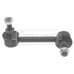 Drop Link (coupling Rod) BORG & BECK BDL6908 OE Ref 54618AL511