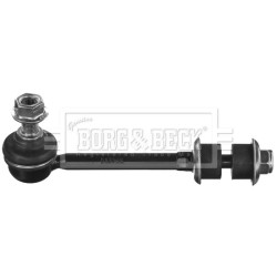 Drop Link (coupling Rod) BORG & BECK BDL6909 OE Ref 54618-VC300