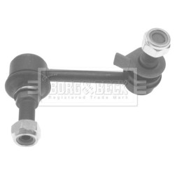 Drop Link (coupling Rod) BORG & BECK BDL6916 OE Ref 54668AL502