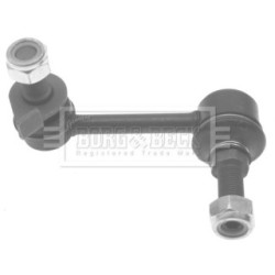 Drop Link (coupling Rod) BORG & BECK BDL6917 OE Ref 54618AL502