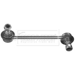 Drop Link (coupling Rod) BORG & BECK BDL6919 OE Ref 46640-80F00