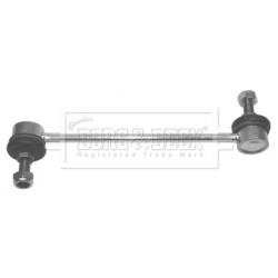 Drop Link (coupling Rod) BORG & BECK BDL6926 OE Ref 8970181252