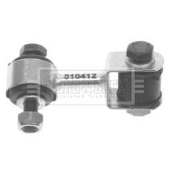Drop Link (coupling Rod) BORG & BECK BDL6927 OE Ref 4881026030