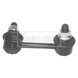 Drop Link (coupling Rod) BORG & BECK BDL6929 OE Ref 48810-26020