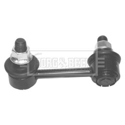 Drop Link (coupling Rod) BORG & BECK BDL6930 OE Ref 48820-26020