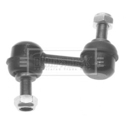 Drop Link (coupling Rod) BORG & BECK BDL6931 OE Ref 20470SA000