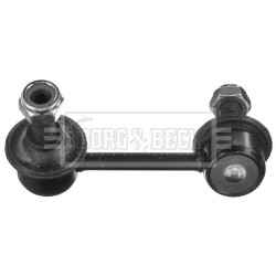 Drop Link (coupling Rod) BORG & BECK BDL6932 OE Ref 51321SZ3013
