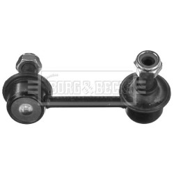 Drop Link (coupling Rod) BORG & BECK BDL6933 OE Ref 51320SZ3013