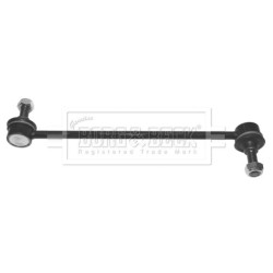 Drop Link (coupling Rod) BORG & BECK BDL6938 OE Ref 4 462 153