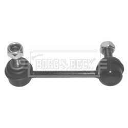 Drop Link (coupling Rod) BORG & BECK BDL6947 OE Ref F18934170