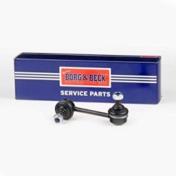 Drop Link (coupling Rod) BORG & BECK BDL6947 OE Ref F18934170 BORG & BECK