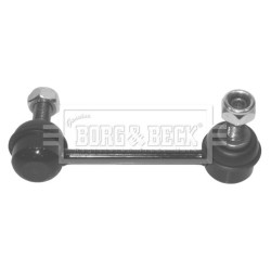 Drop Link (coupling Rod) BORG & BECK BDL6948 OE Ref F18934150