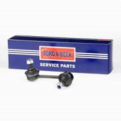 Drop Link (coupling Rod) BORG & BECK BDL6948 OE Ref F18934150 BORG & BECK
