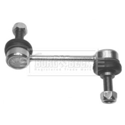 Drop Link (coupling Rod) BORG & BECK BDL6953 OE Ref 507 05 311