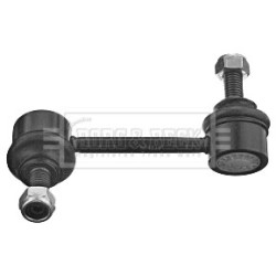 Drop Link (coupling Rod) BORG & BECK BDL6953HD OE Ref 50705702