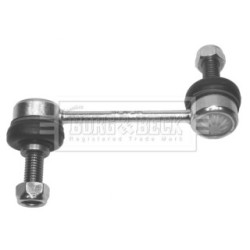 Drop Link (coupling Rod) BORG & BECK BDL6954 OE Ref 50 706 598