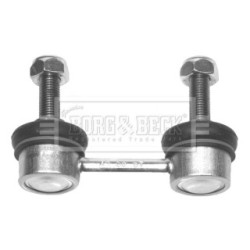 Drop Link (coupling Rod) BORG & BECK BDL6955 OE Ref 20470SA011