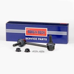 Drop Link (coupling Rod) BORG & BECK BDL6956 OE Ref 48810-0K020 BORG & BECK