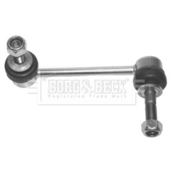 Drop Link (coupling Rod) BORG & BECK BDL6957 OE Ref 48820-0K040