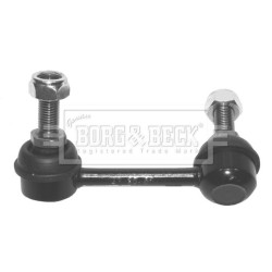 Drop Link (coupling Rod) BORG & BECK BDL6960 OE Ref 54668CA010