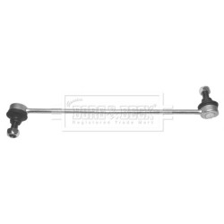 Drop Link (coupling Rod) BORG & BECK BDL6964 OE Ref 1 433 294