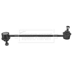 Drop Link (coupling Rod) BORG & BECK BDL6964HD OE Ref 6G9N3B438BA