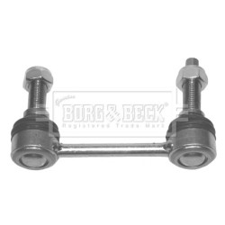 Drop Link (coupling Rod) BORG & BECK BDL6965 OE Ref 1643201232