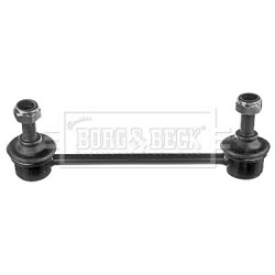 Drop Link (coupling Rod) BORG & BECK BDL6966 OE Ref 52321S2H003