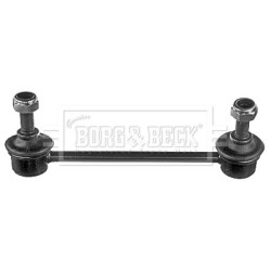 Drop Link (coupling Rod) BORG & BECK BDL6967 OE Ref 52320S2H003
