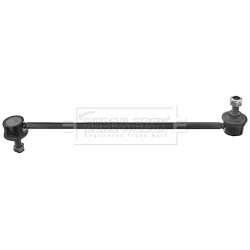 Drop Link (coupling Rod) BORG & BECK BDL6969HD OE Ref RBM500200