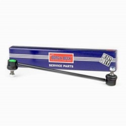 Drop Link (coupling Rod) BORG & BECK BDL6969HD OE Ref RBM500200 BORG & BECK